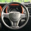 suzuki hustler 2020 -SUZUKI--Hustler 5AA-MR92S--MR92S-121186---SUZUKI--Hustler 5AA-MR92S--MR92S-121186- image 12