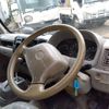 toyota dyna-truck 2005 CFJ1808521 image 8