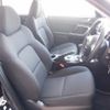 subaru legacy-b4 2006 -SUBARU--Legacy B4 CBA-BL5--BL5-063273---SUBARU--Legacy B4 CBA-BL5--BL5-063273- image 11
