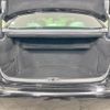 lexus ls 2012 -LEXUS--Lexus LS DAA-UVF45--UVF45-5014180---LEXUS--Lexus LS DAA-UVF45--UVF45-5014180- image 11