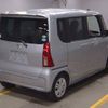 daihatsu tanto 2020 CFJ1826956 image 6