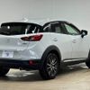 mazda cx-3 2015 -MAZDA--CX-3 LDA-DK5FW--DK5FW-120152---MAZDA--CX-3 LDA-DK5FW--DK5FW-120152- image 16