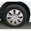 toyota voxy 2015 -TOYOTA 【浜松 502ﾁ7894】--Voxy DBA-ZRR80G--ZRR80-0147152---TOYOTA 【浜松 502ﾁ7894】--Voxy DBA-ZRR80G--ZRR80-0147152- image 25