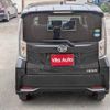 daihatsu move 2017 CFJ1618340 image 4