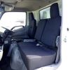toyota dyna-truck 2022 -TOYOTA--Dyna 2RG-XZU712--XZU712-0013463---TOYOTA--Dyna 2RG-XZU712--XZU712-0013463- image 19