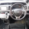 honda stepwagon 2012 CFJ1540088 image 3