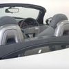toyota copen 2024 CFJ1826791 image 19