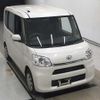 daihatsu tanto 2017 -DAIHATSU--Tanto LA600S--0584677---DAIHATSU--Tanto LA600S--0584677- image 1