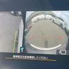 subaru levorg 2021 quick_quick_VN5_VN5-008928 image 4