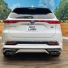 toyota harrier 2021 -TOYOTA--Harrier 6AA-AXUH85--AXUH85-0015794---TOYOTA--Harrier 6AA-AXUH85--AXUH85-0015794- image 16