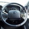 toyota toyoace 2019 GOO_NET_EXCHANGE_0206393A30250430W003 image 49