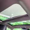 toyota prius 2024 CFJ1853341 image 4
