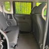honda n-box 2017 quick_quick_JF1_JF1-1971394 image 9