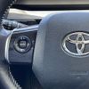 toyota sienta 2016 -TOYOTA--Sienta DBA-NSP170G--NSP170-7055645---TOYOTA--Sienta DBA-NSP170G--NSP170-7055645- image 22