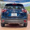 mazda cx-5 2015 quick_quick_KE2FW_KE2FW-208852 image 16