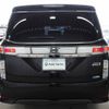 nissan elgrand 2012 -NISSAN--Elgrand DBA-TE52--TE52-036696---NISSAN--Elgrand DBA-TE52--TE52-036696- image 23