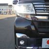 daihatsu tanto 2017 -DAIHATSU--Tanto DBA-LA610S--LA610S-0118310---DAIHATSU--Tanto DBA-LA610S--LA610S-0118310- image 27