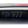 subaru impreza-wagon 2014 -SUBARU 【名変中 】--Impreza Wagon GP7--009180---SUBARU 【名変中 】--Impreza Wagon GP7--009180- image 5