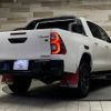 toyota hilux 2023 CFJ1825276 image 17