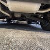 subaru xv 2014 CFJ1676538 image 28