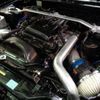nissan 180sx 1996 CFJ1611389 image 17