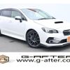 subaru levorg 2017 -SUBARU--Levorg DBA-VMG--VMG-026528---SUBARU--Levorg DBA-VMG--VMG-026528- image 1