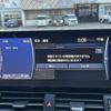 toyota land-cruiser 2024 CFJ1772524 image 39