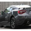 subaru brz 2019 CFJ1771488 image 6