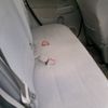 nissan cube 2011 -NISSAN 【愛媛 501ﾎ1054】--Cube Z12--154409---NISSAN 【愛媛 501ﾎ1054】--Cube Z12--154409- image 5
