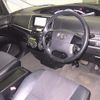 toyota estima 2014 -TOYOTA--Estima ACR50W-0177738---TOYOTA--Estima ACR50W-0177738- image 4