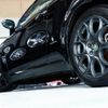 alfa-romeo spider 2007 CFJ1242373 image 13