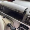 daihatsu tanto 2017 GOO_JP_700055065930250512003 image 40