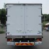 mitsubishi-fuso fighter 2025 CFJ1603746 image 5
