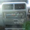 mitsubishi minicab-truck 1996 No4677 image 13