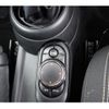 mini mini-others 2018 quick_quick_XS20_WMWXS720802G72794 image 7