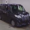 toyota roomy 2020 CFJ1706402 image 5