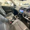 nissan x-trail 2019 quick_quick_DBA-T32_T32-544399 image 13