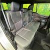 toyota toyota-others 2024 CFJ1771014 image 10