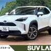 toyota yaris-cross 2020 CFJ1825613 image 1