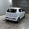 suzuki alto 2020 -SUZUKI 【ＮＯ後日 】--Alto HA36S-549569---SUZUKI 【ＮＯ後日 】--Alto HA36S-549569- image 6