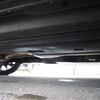 subaru legacy-b4 2017 CFJ1583578 image 24