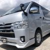 toyota hiace-van 2017 -TOYOTA--Hiace Van CBF-TRH200V--TRH200-5030934---TOYOTA--Hiace Van CBF-TRH200V--TRH200-5030934- image 1