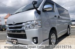 toyota hiace-van 2017 -TOYOTA--Hiace Van CBF-TRH200V--TRH200-5030934---TOYOTA--Hiace Van CBF-TRH200V--TRH200-5030934-