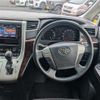 toyota vellfire 2012 TE5125 image 2