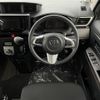 toyota roomy 2018 -TOYOTA--Roomy DBA-M900A--M900A-0235408---TOYOTA--Roomy DBA-M900A--M900A-0235408- image 6