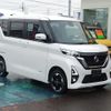 nissan roox 2023 -NISSAN 【弘前 580ｳ3101】--Roox B47A--0406554---NISSAN 【弘前 580ｳ3101】--Roox B47A--0406554- image 24