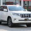 toyota land-cruiser-prado 2023 CFJ1592445 image 4