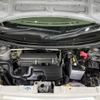 toyota pixis-space 2014 -TOYOTA--Pixis Space DBA-L585A--L585A-0007399---TOYOTA--Pixis Space DBA-L585A--L585A-0007399- image 19