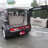 nissan cube 2013 TE2569 image 17