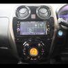 nissan note 2017 CFJ1701324 image 29